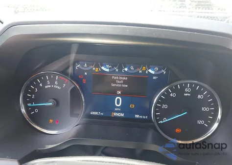 2022 Ford Expedition Xlt Max z USA, uszkodzony, nr VIN 1FMJK1JT7NEA28042